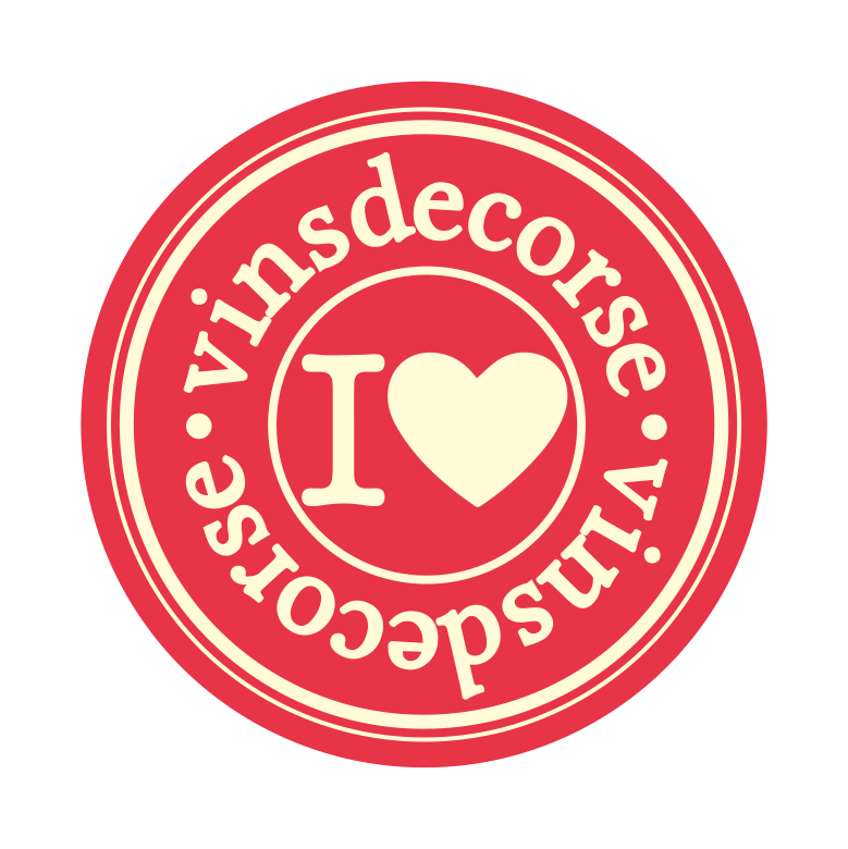 Event Vins de Corse